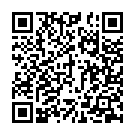 扫码分享本页面