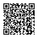 扫码分享本页面