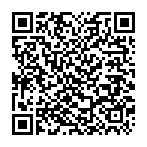 扫码分享本页面