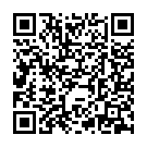 扫码分享本页面