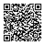 扫码分享本页面