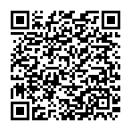 扫码分享本页面