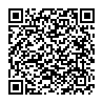 扫码分享本页面