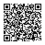 扫码分享本页面