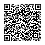 扫码分享本页面