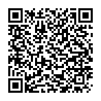 扫码分享本页面