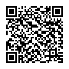 扫码分享本页面