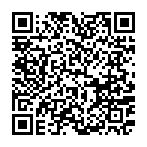 扫码分享本页面