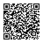 扫码分享本页面