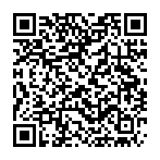 扫码分享本页面