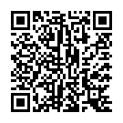 扫码分享本页面