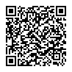 扫码分享本页面