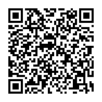 扫码分享本页面