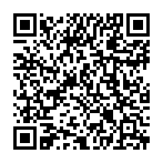 扫码分享本页面