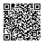 扫码分享本页面