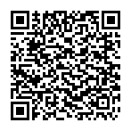 扫码分享本页面