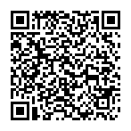 扫码分享本页面