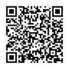 扫码分享本页面