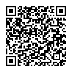 扫码分享本页面