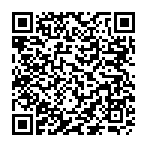 扫码分享本页面