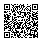 扫码分享本页面