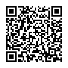 扫码分享本页面