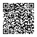 扫码分享本页面