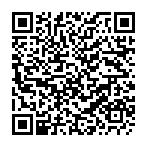 扫码分享本页面