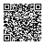 扫码分享本页面