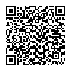 扫码分享本页面