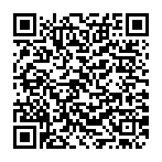 扫码分享本页面