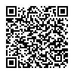 扫码分享本页面