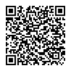 扫码分享本页面