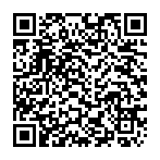 扫码分享本页面