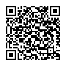 扫码分享本页面