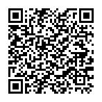 扫码分享本页面