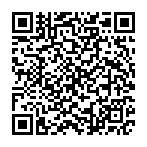 扫码分享本页面