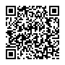 扫码分享本页面