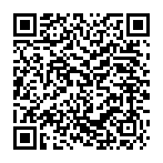 扫码分享本页面