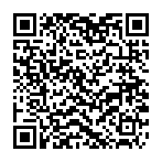 扫码分享本页面