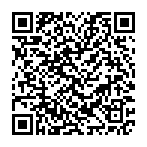 扫码分享本页面