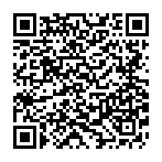 扫码分享本页面