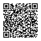 扫码分享本页面