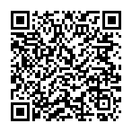 扫码分享本页面