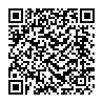 扫码分享本页面