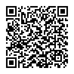 扫码分享本页面