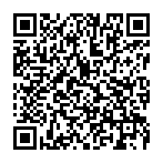 扫码分享本页面