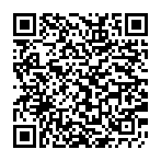 扫码分享本页面