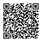 扫码分享本页面