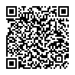 扫码分享本页面